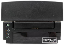 Rimage PRISM III stampante