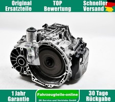 Audi cambio - vw,