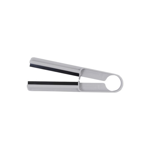 Paterson pinza tergi film - pinza,