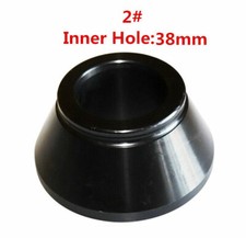 1x 2# 38mm Wheel Balancer