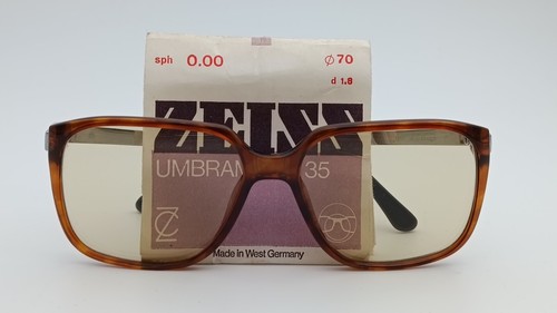 Occhiale vintage viennaline - vintage,