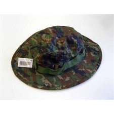 Cappello Jungle Digital