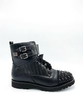 Scarpe da donna scarpa