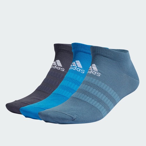 Calze calzini corti adidas - calzini,