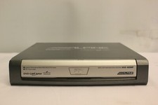 Alpine NVE-N099P Sistema di