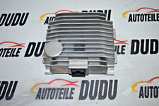 Centralina originale Audi