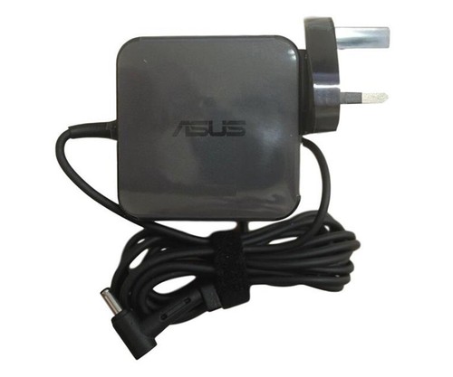 Asus vivobook caricabatteria - asus,
