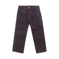 1364AQ pantalone bimbo SUN 68