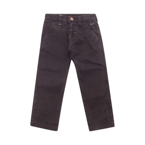 1364aq pantalone bimbo - 1364aq,