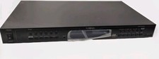Tutondo trcd3 tuner - tutondo,