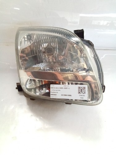 Proiettore 3512086g10000 - proiettore,