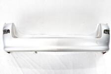 24460461 PARAURTI POSTERIORE OPEL ASTRA SW 1.7 74KW 5P D 5M (2007) RICAMBIO USAT