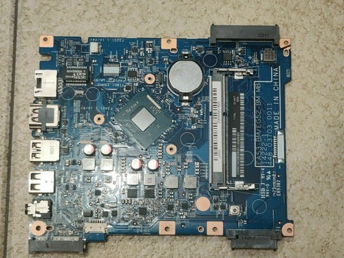Scheda madre motherboard - madre,
