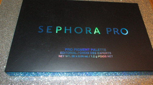 Sephora collection - sephora,