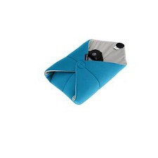 Tenba Tools 16 Avvolgitore