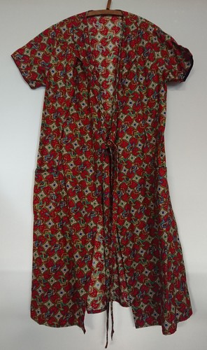 Vestito estivo - vestito, per