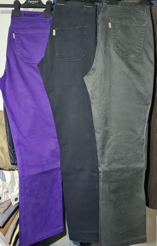 Jeans jeckerson 43 - jeans,