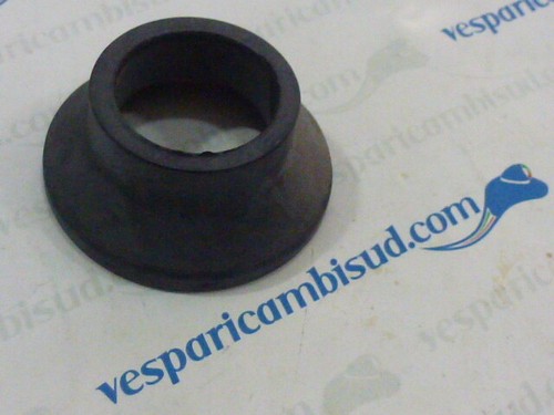 Elemento elastico sul supporto - elastico,