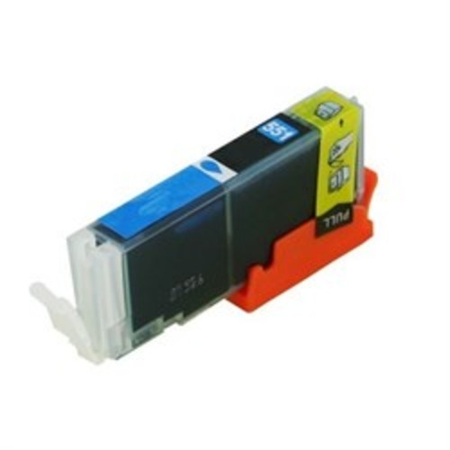 Stampanti canon pixma ip7250 - canon,