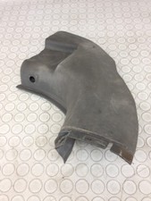 OPEL ASTRA G SW (2000) 2.0 DIESEL 74KW 5P PLASTICA BATTITACCO ANTERIORE SINIST