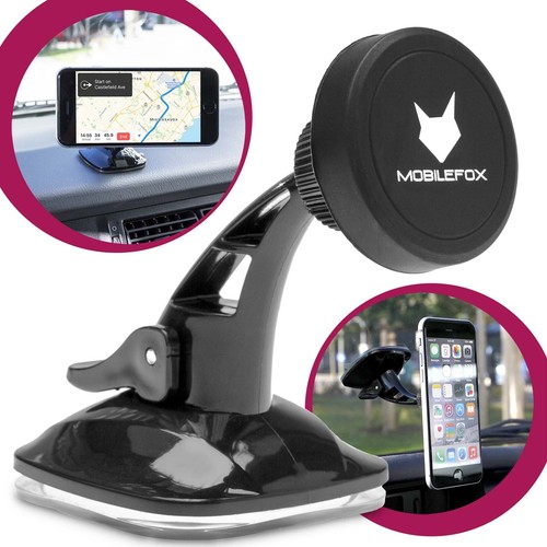 Supporto auto adatto per