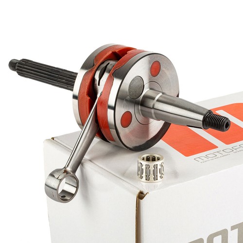 Albero motore motoforce - albero,