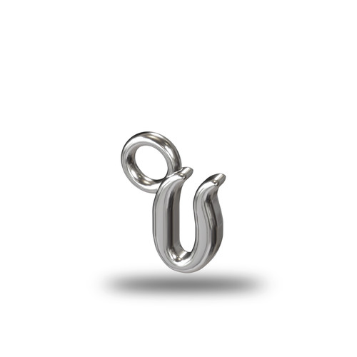 Charms ciondolo pendente - charms,