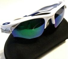 RARI OCCHIALI DA SOLE OAKLEY