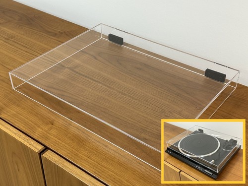 Technics bd2 bd20 sl - sl-bd2,, sl-