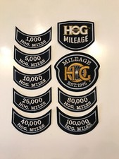 Harley davidson toppe - davidson,