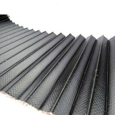 Copertura Protezione elastica