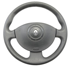 Volante Renault Megane 2 II