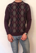 Maglione pullover Mauro