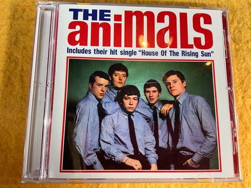R10 the animals 2013 - the,