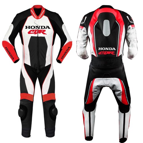 Tuta moto racing - tuta,