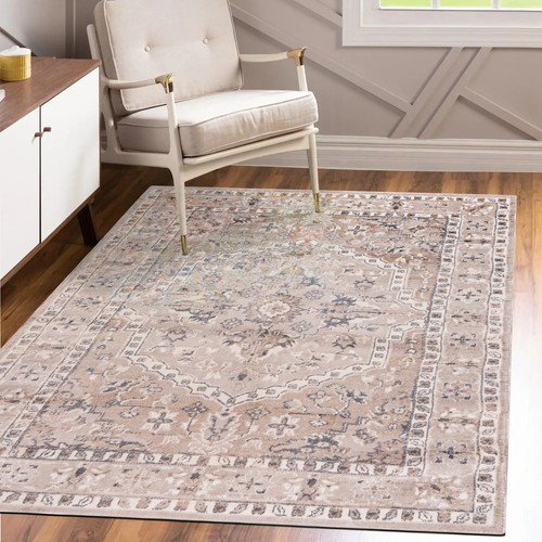 Tappeto orientale per