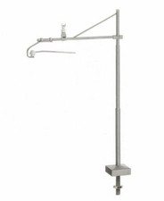 Sommerfeldt 220 1:87 Palo