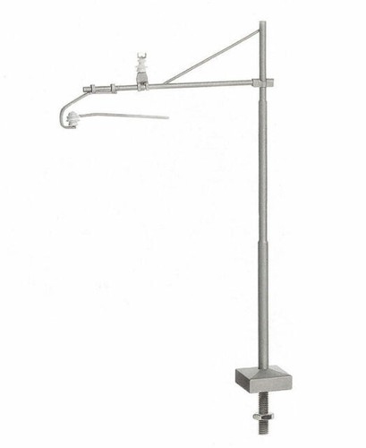 Sommerfeldt 220 palo - sommerfeldt,