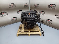 🔵 MOTORE COMPLETO AXW AUDI