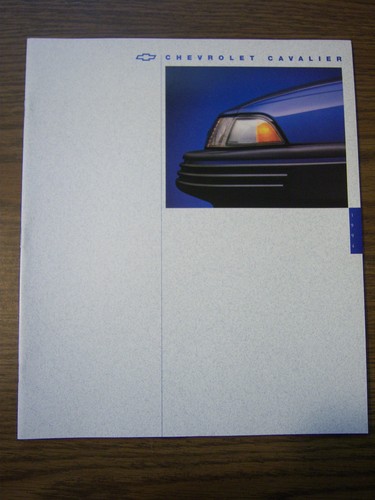 Buscolo vendita chevrolet - buscolo,