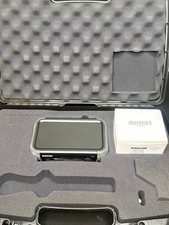 Shure PGX4 Ricevitore