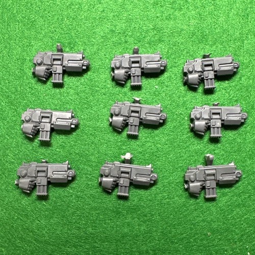 Warhammer 40k space - warhammer,
