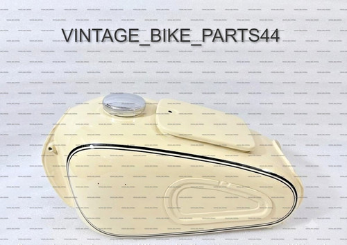 Bmw r26 1956 r27 1960 - bmw, 1960-1966