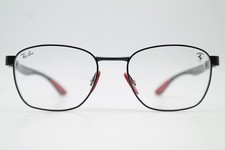 Occhiali Ray Ban RB 6480-M