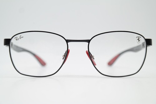 Occhiali ray ban 6480 m - occhiali,