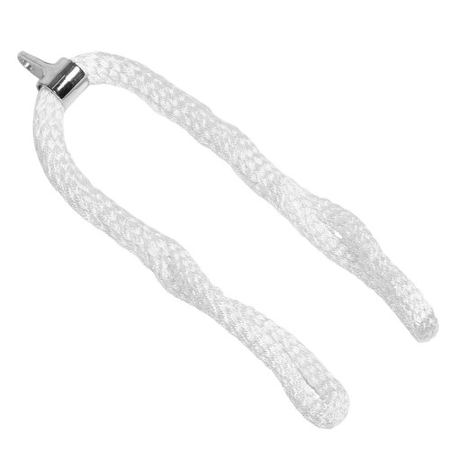 Strap per palestra - strap,