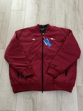 Adidas Arsenal Terrace Icons