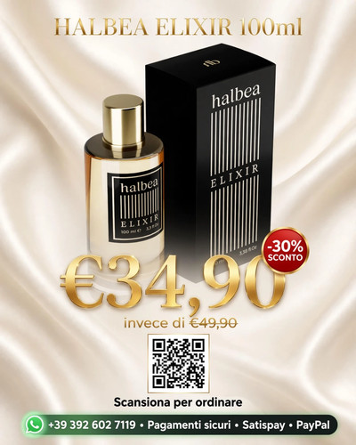Profumi uomo bulgari blu - uomo,
