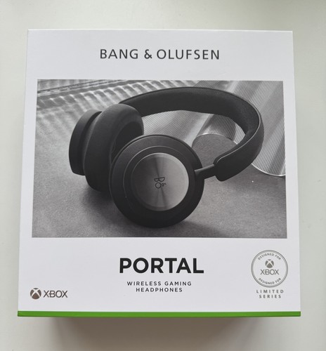 Bang olufsen beoplay - b&o,