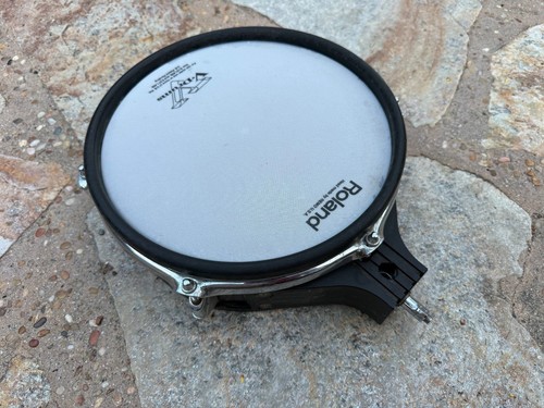 Roland 105 testa a - roland,